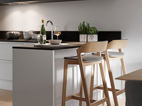 Medium property photo - Koepellaan Bouwnummer 228, 3925 EB Scherpenzeel